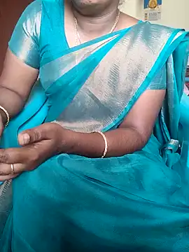 Tamil roja69 online show from 17, 1, 2025