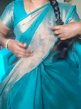 Tamil roja69 online show from 22, 1, 2025