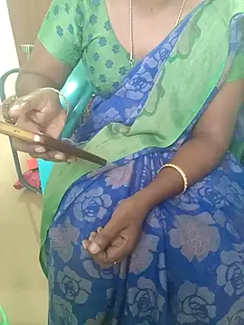 Tamil roja69 online show from 30, 1, 2025