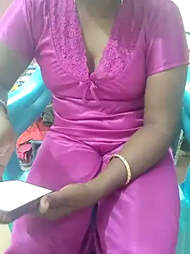 Tamil roja69 online show from 2, 2, 2025