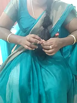 Tamil roja69 online show from 13, 2, 2025