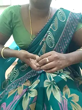 Tamil roja69 online show from 14, 2, 2025