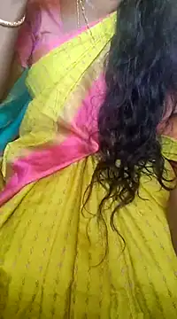 Tamil roja69 online show from 18, 2, 2025