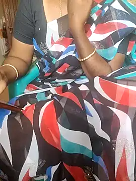 Tamil roja69 online show from 19, 2, 2025