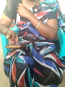 Tamil roja69 online show from 19, 2, 2025