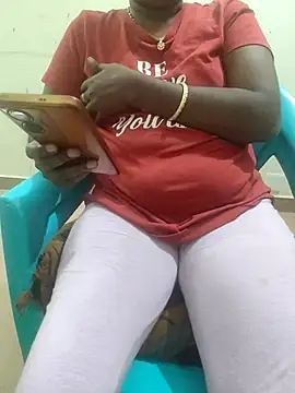 Tamil roja69 online show from 23, 2, 2025