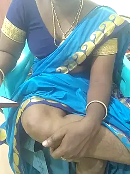 Tamil roja69 online show from 27, 2, 2025