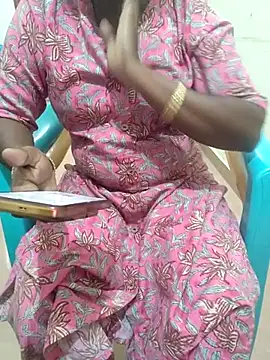 Tamil roja69 online show from 3, 3, 2025