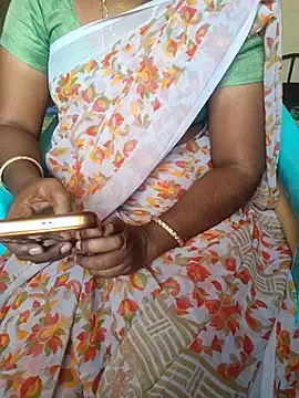 Tamil roja69 online show from 7, 3, 2025