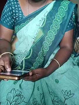 Tamil roja69 online show from 11, 3, 2025