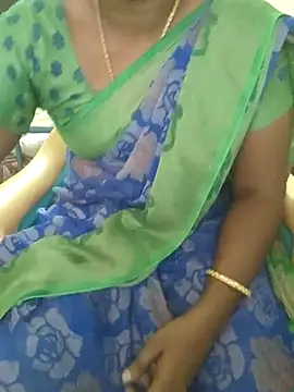 Tamil roja69 online show from 12, 3, 2025