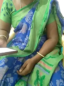 Tamil roja69 online show from 12, 3, 2025