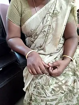 Tamil roja69 online show from 27, 9, 2025