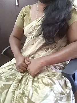 Tamil roja69 online show from 15, 12, 2025