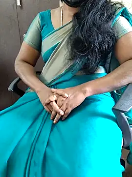 Tamil roja69 online show from 18, 12, 2025