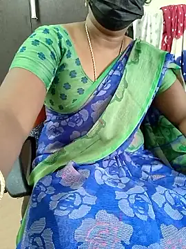 Tamil roja69 online show from 17, 1, 2026