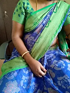 Tamil roja69 online show from 6, 2, 2026