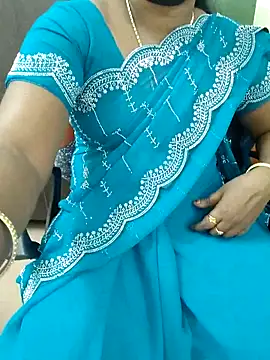 Tamil roja69 online show from 9, 2, 2026