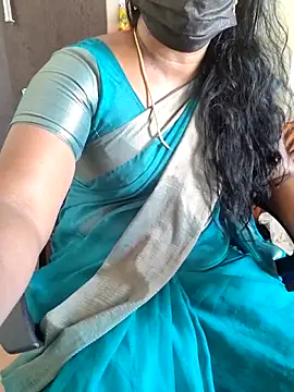 Tamil roja69 online show from 12, 2, 2026