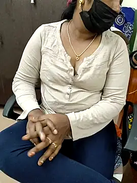 Tamil roja69 online show from 24, 3, 2026