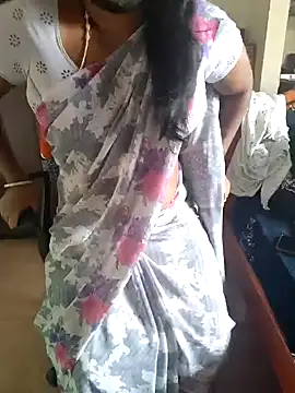 Snapshot of Tamil_roja69 chatting on 9, 5, 2026 Tamil roja69 online show from 9, 5, 2026