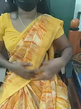 Snapshot of Tamil_roja69 chatting on 30, 5, 2026 Tamil roja69 online show from 30, 5, 2026