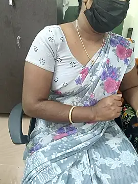 Snapshot of Tamil_roja69 chatting on 1, 6, 2026 Tamil roja69 online show from 1, 6, 2026
