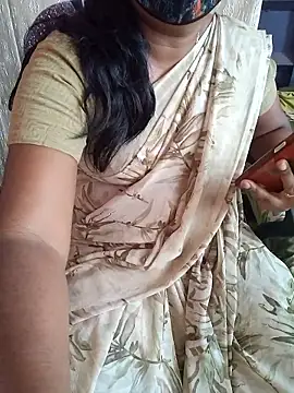 Snapshot of Tamil_roja69 chatting on 20, 6, 2026 Tamil roja69 online show from 20, 6, 2026