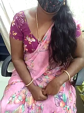 Snapshot of Tamil_roja69 chatting on 23, 6, 2026 Tamil roja69 online show from 23, 6, 2026