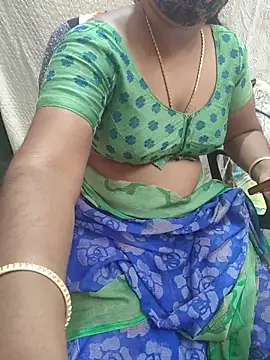 Snapshot of Tamil_roja69 chatting on 26, 6, 2026 Tamil roja69 online show from 26, 6, 2026