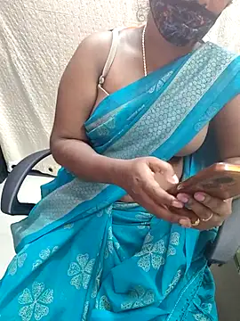 Snapshot of Tamil_roja69 chatting on 3, 7, 2026 Tamil roja69 online show from 3, 7, 2026