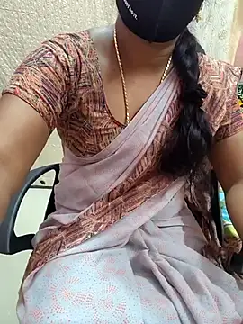 Snapshot of Tamil_roja69 chatting on 24, 7, 2026 Tamil roja69 online show from 24, 7, 2026