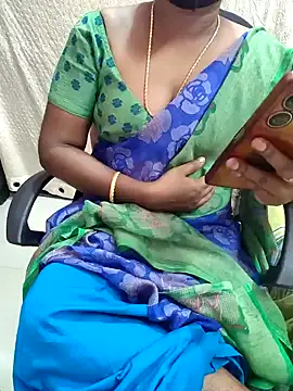 Snapshot of Tamil_roja69 chatting on 25, 7, 2026 Tamil roja69 online show from 25, 7, 2026