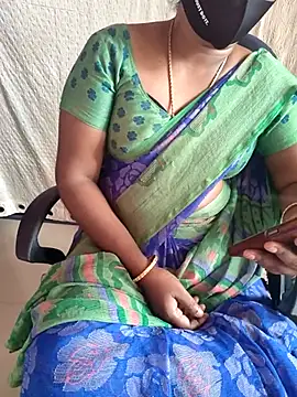 Snapshot of Tamil_roja69 chatting on 26, 7, 2026 Tamil roja69 online show from 26, 7, 2026