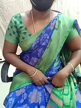 Snapshot of Tamil_roja69 chatting on 27, 7, 2026 Tamil roja69 online show from 27, 7, 2026