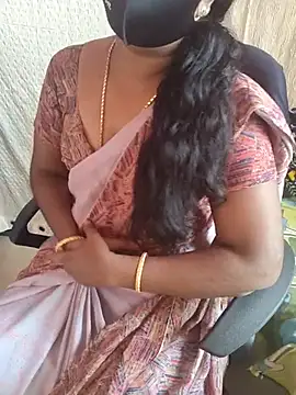 Snapshot of Tamil_roja69 chatting on 30, 7, 2026 Tamil roja69 online show from 30, 7, 2026