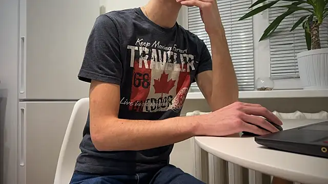 BrendanSilvers online show from 24, 12, 2024