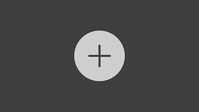 BrendanSilvers online show from 6, 1, 2025