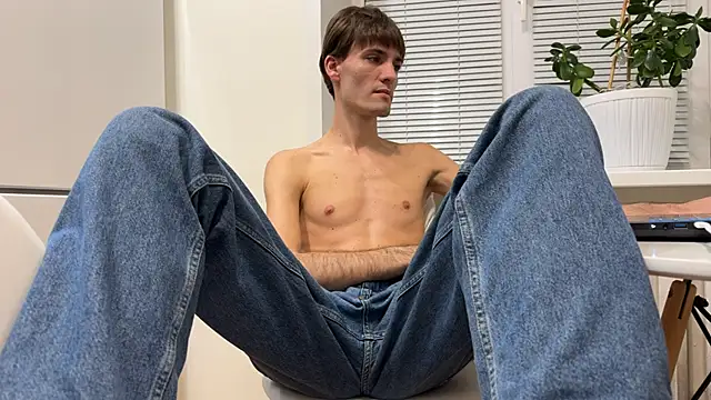 BrendanSilvers online show from 6, 4, 2026