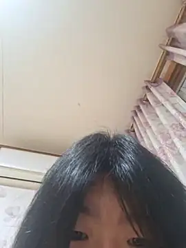 Lee0613 online show from 24, 12, 2024