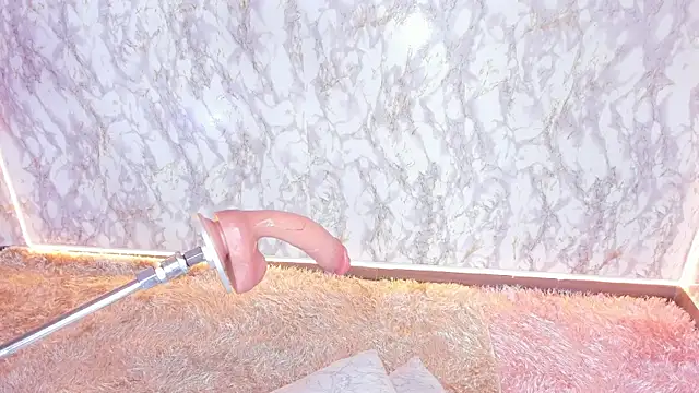 whiitneyfox online show from 7, 3, 2025