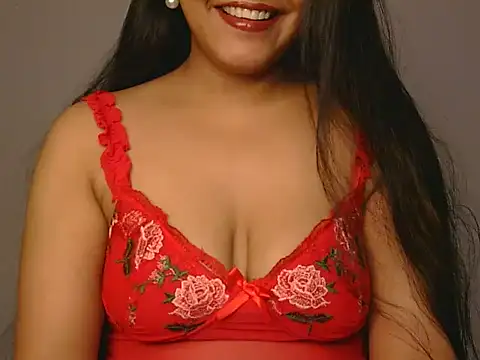 Anvesha 7 online show from 15, 7, 2026