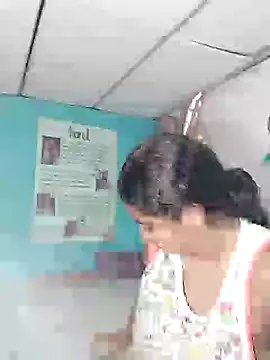 cleo lincy13 online show from 29, 12, 2024