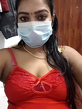 meena 27 online show from 22, 2, 2025