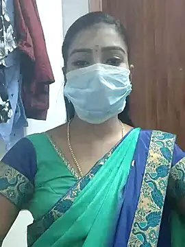 meena 27 online show from 24, 2, 2025