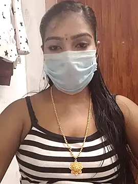 meena 27 online show from 25, 2, 2025