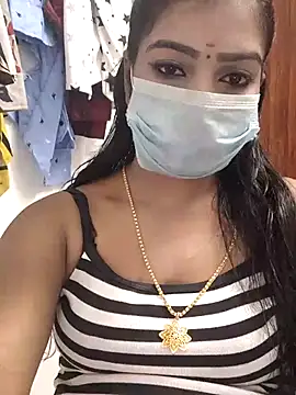 meena 27 online show from 25, 2, 2025