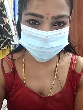 meena 27 online show from 26, 2, 2025