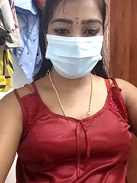 meena 27 online show from 26, 2, 2025