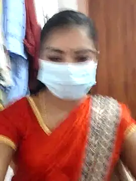 meena 27 online show from 27, 2, 2025